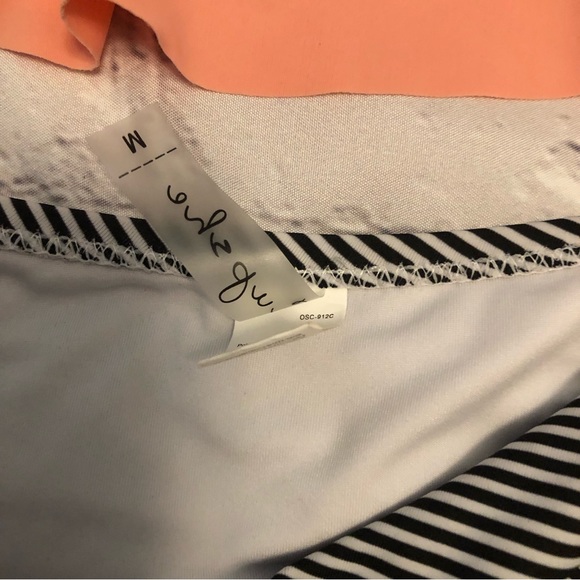 Cupshe bikini set Medium - Picture 2 of 4